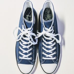 Converse CTAS Pro Hi